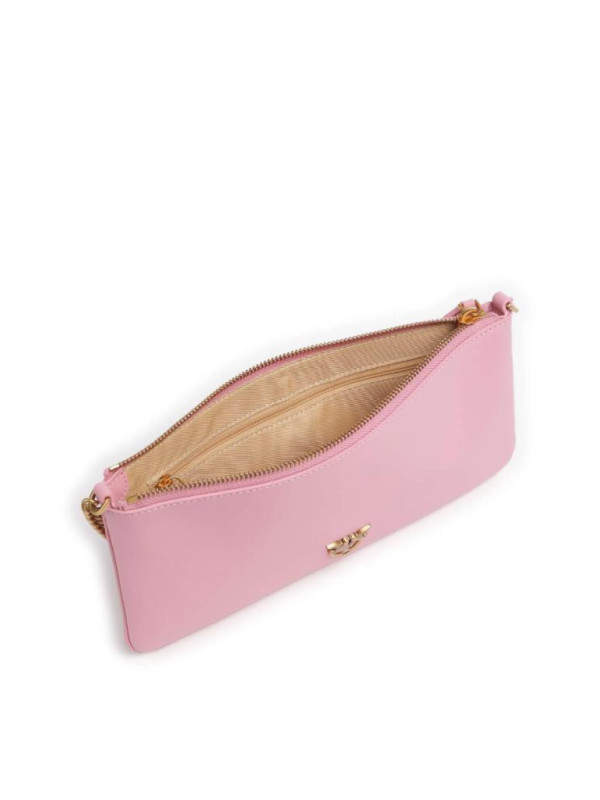 127071-Pochette-Horizontal-Flat-Pinko-102747-A0F1.png