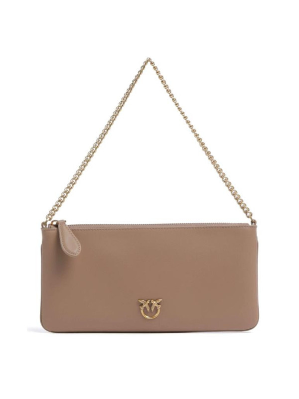 127072-Pochette-Horizontal-Flat-Pinko-102747-A0F1.png
