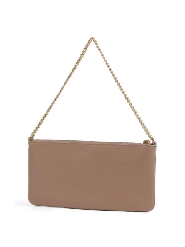 127073-Pochette-Horizontal-Flat-Pinko-102747-A0F1.png