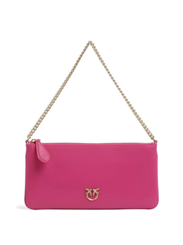 127074-Pochette-Horizontal-Flat-Pinko-102747-A0F1.png