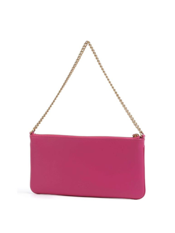 127075-Pochette-Horizontal-Flat-Pinko-102747-A0F1.png