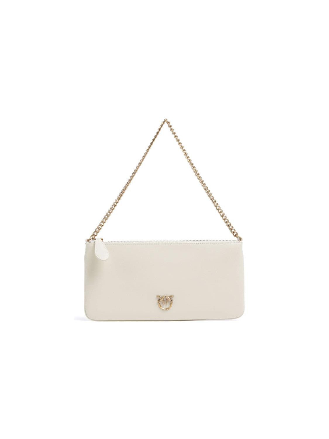 127076-Pochette-Horizontal-Flat-Pinko-102747-A0F1.png