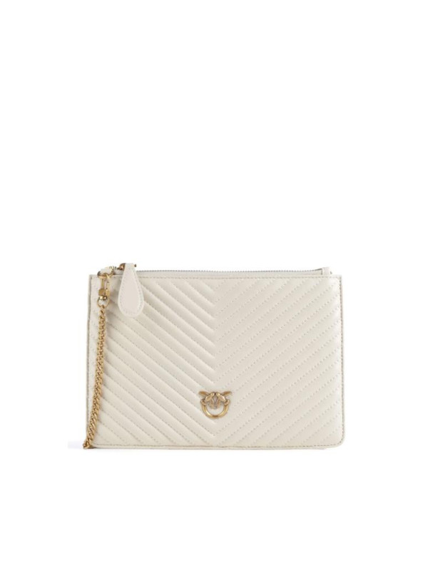 127057-Tracolla-FLAT-CLASSIC-Pinko-100455-A0GK.png