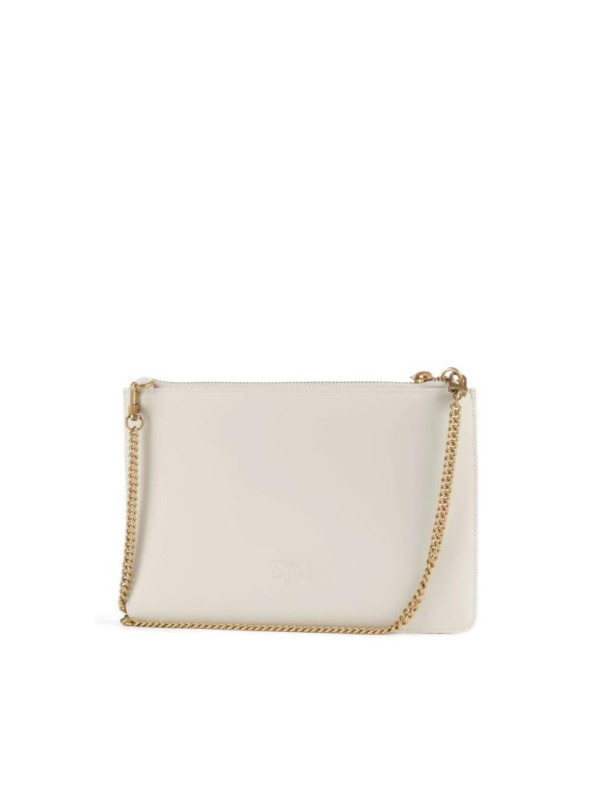 127058-Tracolla-FLAT-CLASSIC-Pinko-100455-A0GK.png