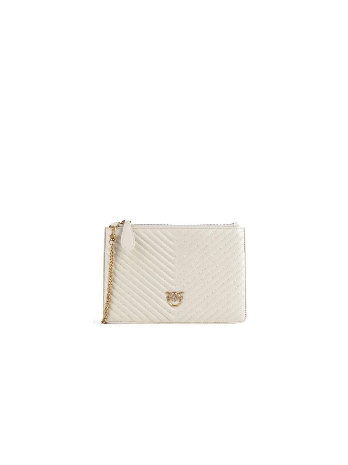 127061-Tracolla-FLAT-CLASSIC-Pinko-100455-A0GK.png