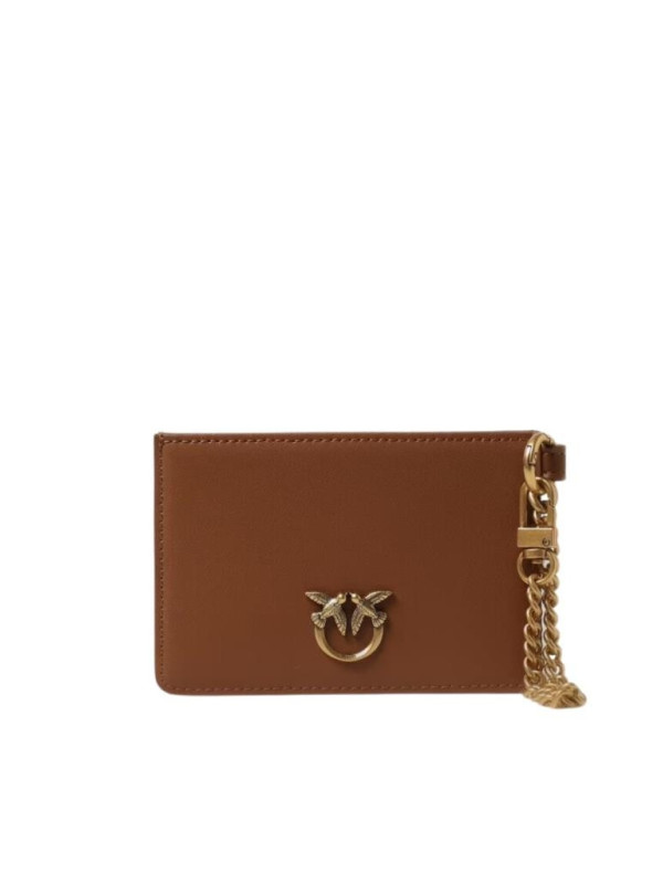 129197-Custodie-per-carte-di-credito-Cardholder-Chai.jpeg