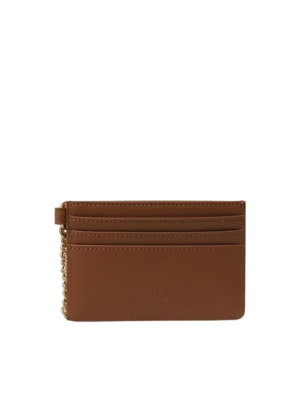 129198-Custodie-per-carte-di-credito-Cardholder-Chai.jpeg