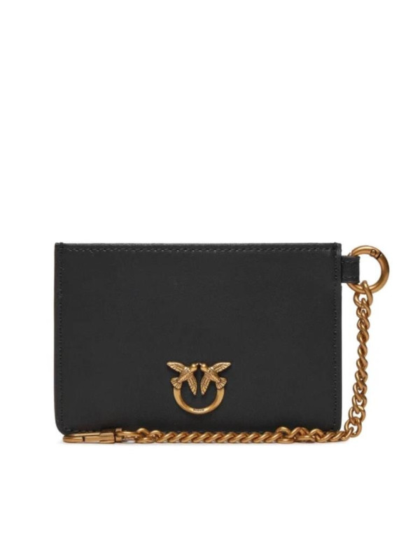 129199-Custodie-per-carte-di-credito-Cardholder-Chai.jpeg