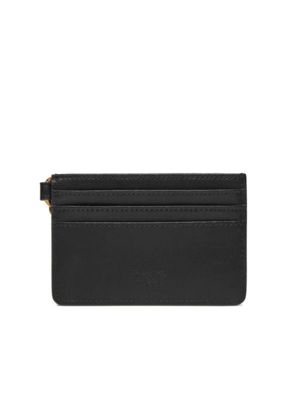 129200-Custodie-per-carte-di-credito-Cardholder-Chai.jpeg