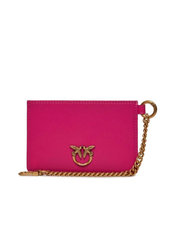 129201-Custodie-per-carte-di-credito-Cardholder-Chai.jpeg