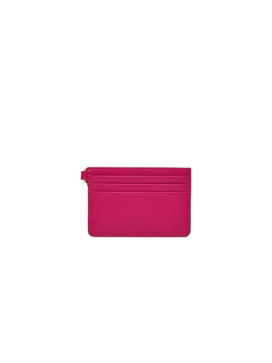 129202-Custodie-per-carte-di-credito-Cardholder-Chai.jpeg
