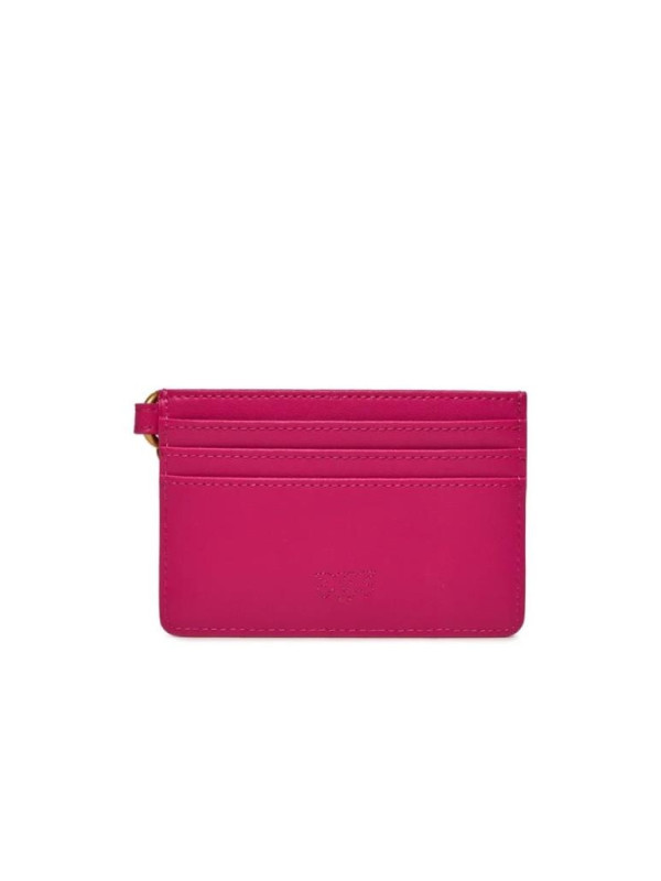 129202-Custodie-per-carte-di-credito-Cardholder-Chai.jpeg