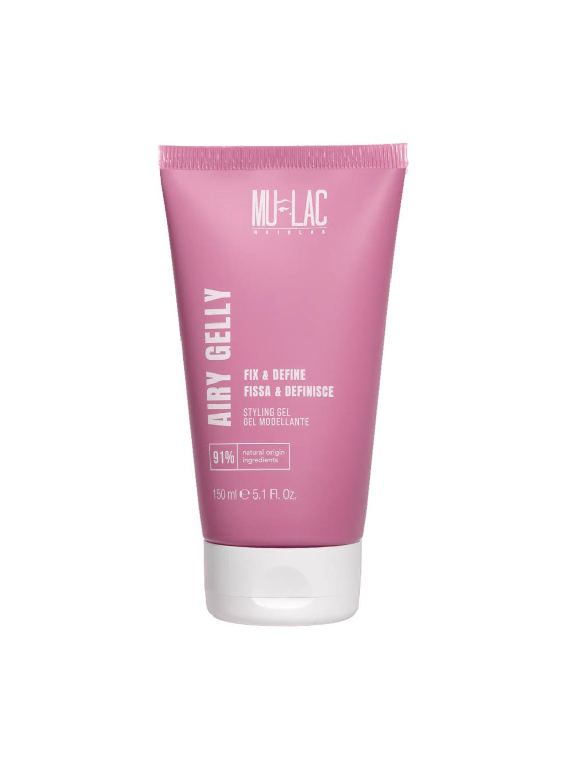126152-MULAC--AIRY-GELLY--GEL-MODELLANTE.png