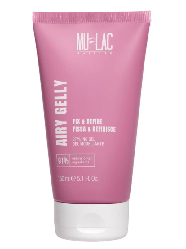 126152-MULAC--AIRY-GELLY--GEL-MODELLANTE.png