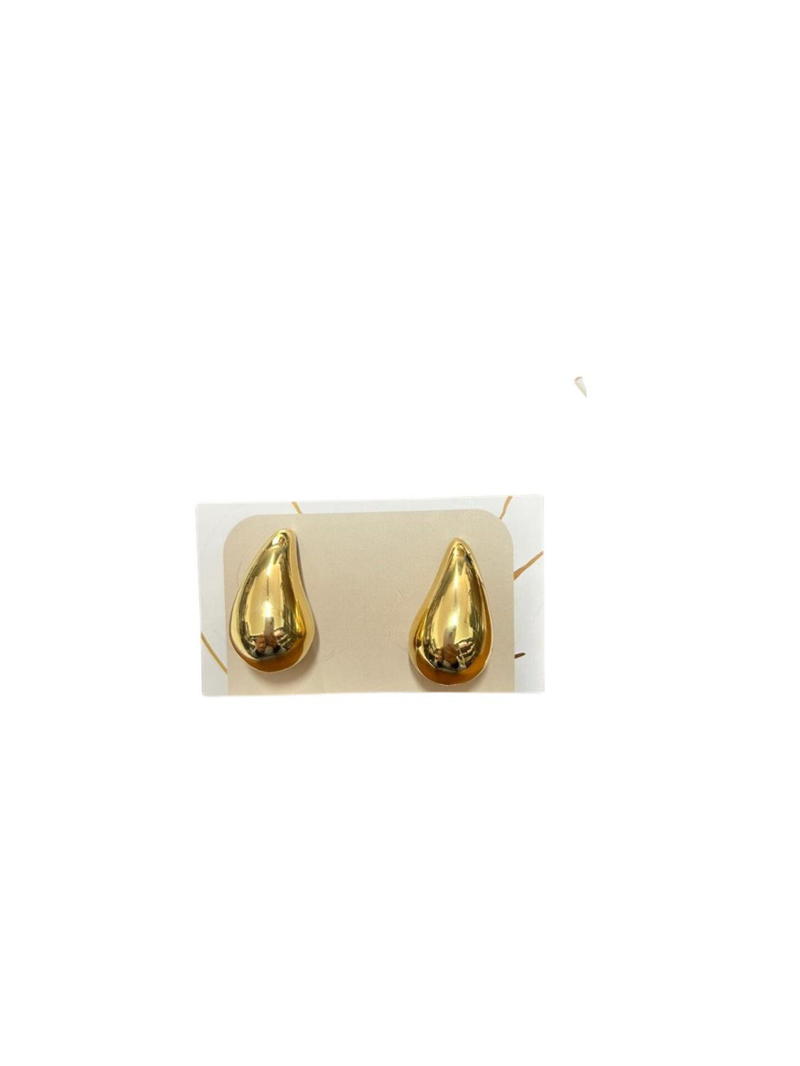 126035-ORECCHINI-PAVIE-GOCCIA-TP2355T3.png