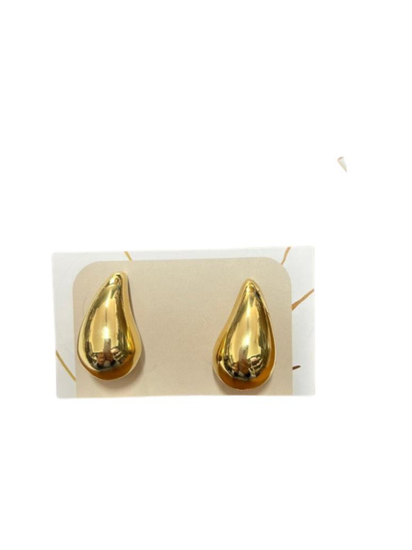 126035-ORECCHINI-PAVIE-GOCCIA-TP2355T3.png