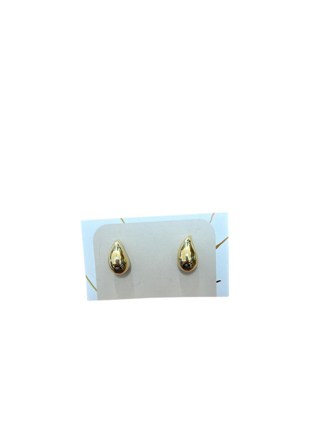 126038-ORECCHINI-PAVIE-GOCCIA--PICCOLA-TP2355T3.png