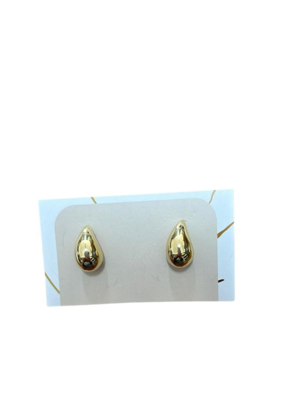 126038-ORECCHINI-PAVIE-GOCCIA--PICCOLA-TP2355T3.png