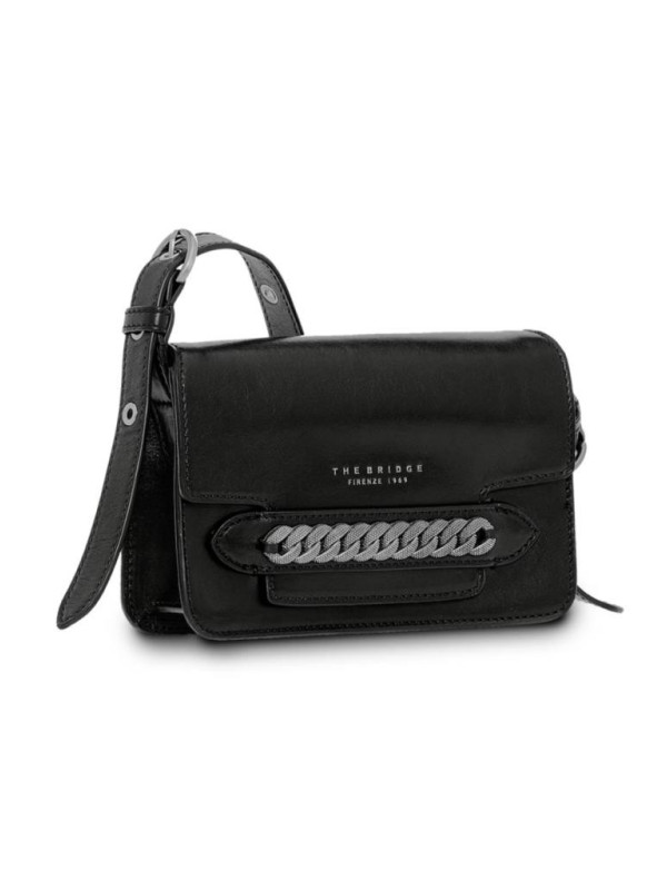 126251-Borsa-minibag-Nove25-X-The-Bridge--04140401.png