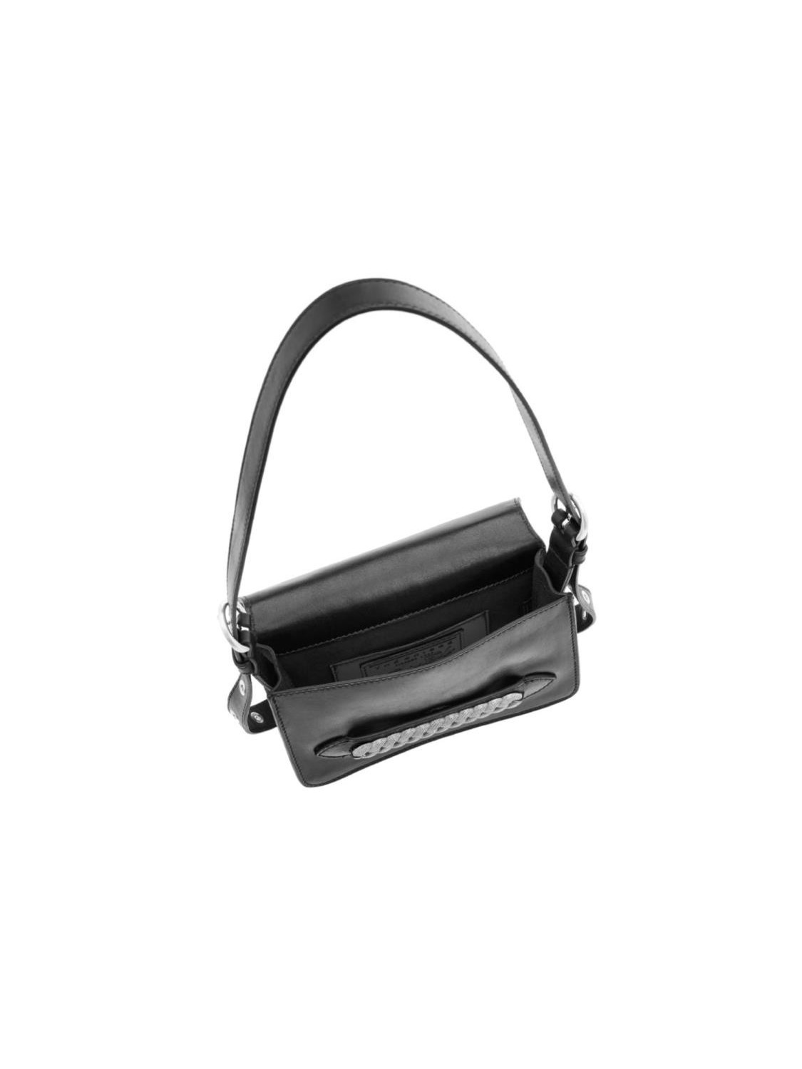 126252-Borsa-minibag-Nove25-X-The-Bridge--04140401.png