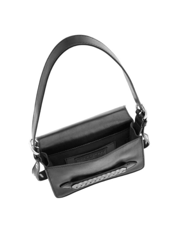 126252-Borsa-minibag-Nove25-X-The-Bridge--04140401.png