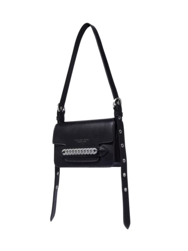 126253-Borsa-minibag-Nove25-X-The-Bridge--04140401.png