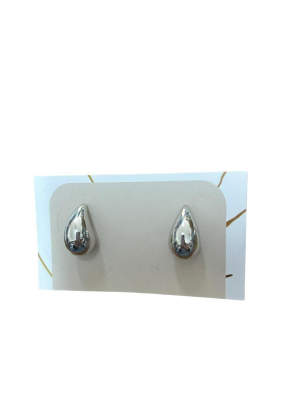 126042-ORECCHINI-PAVIE-GOCCIA-MEDIA--TP2355T3.png