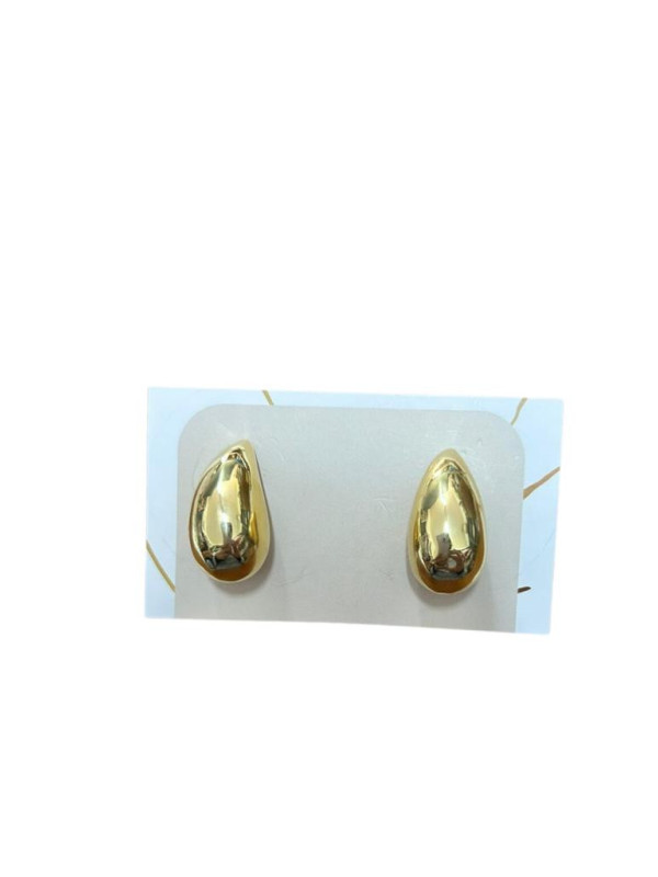 126044-ORECCHINI-PAVIE-GOCCIA-MEDIA--TP2355T3.png