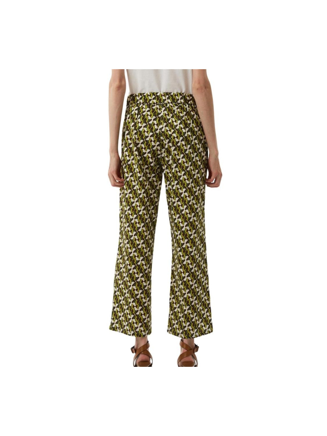 135238-Pantalone-Liu-Jo-VA4056-T2557.jpeg