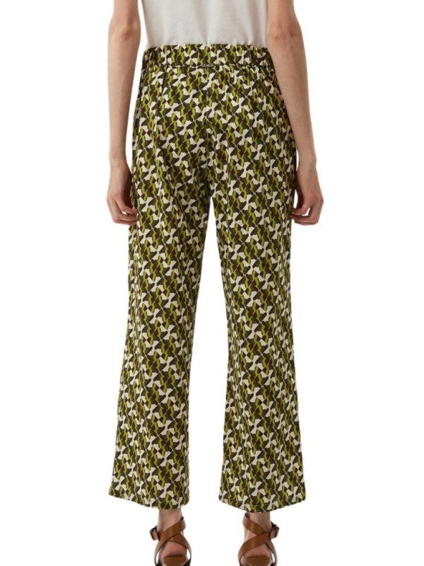 135238-Pantalone-Liu-Jo-VA4056-T2557.jpeg