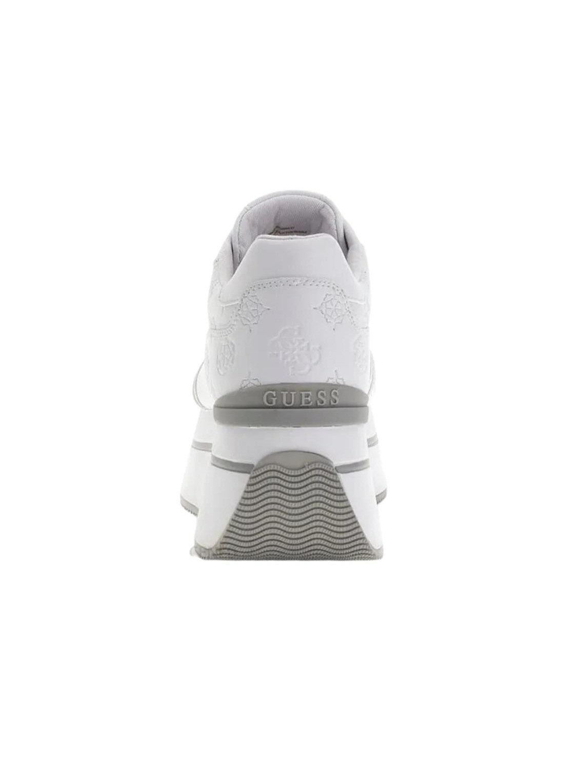 129242-Sneakers-Platform-Guess-FLPCAMFAL12.jpeg