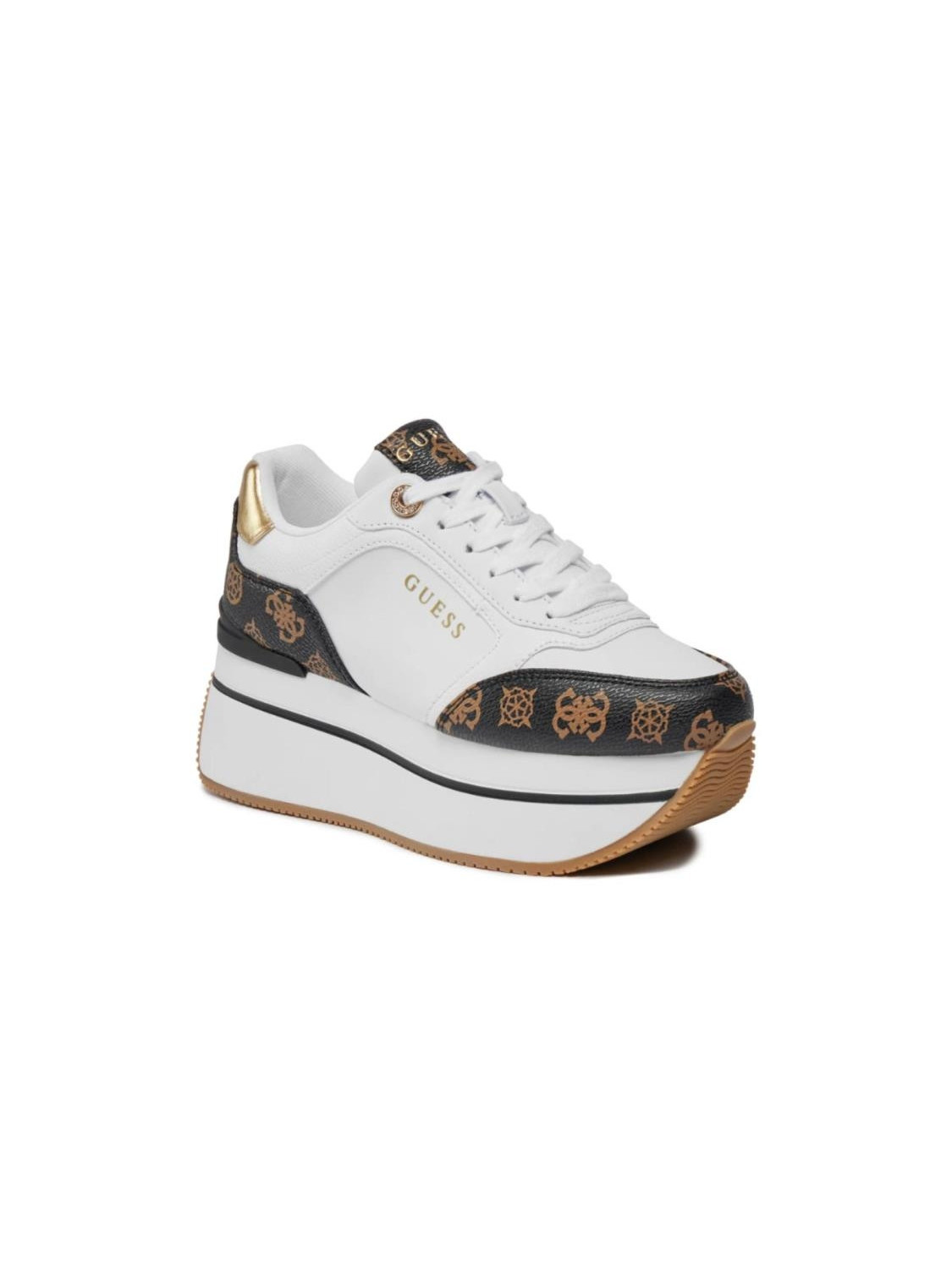 129249-Sneakers-Platform-Guess-FLPCM4FAL12.jpeg