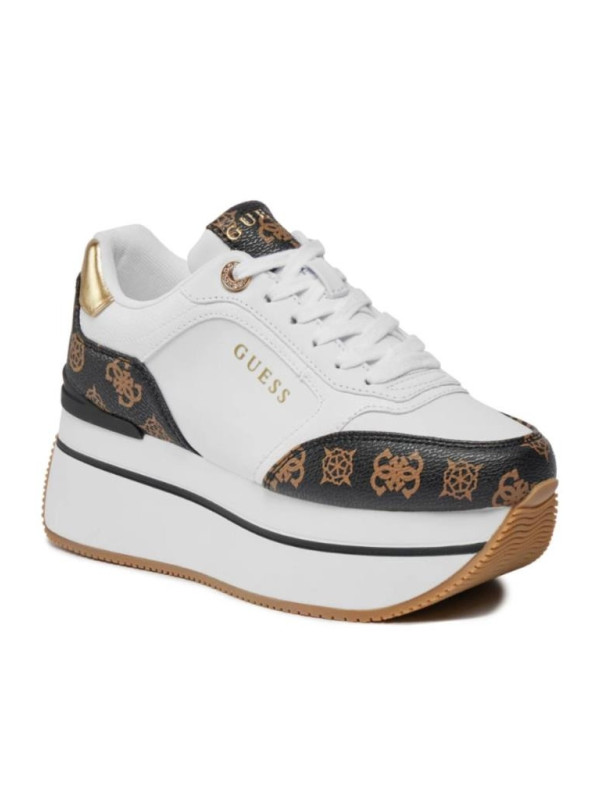 129249-Sneakers-Platform-Guess-FLPCM4FAL12.jpeg