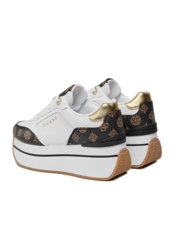 129250-Sneakers-Platform-Guess-FLPCM4FAL12.jpeg
