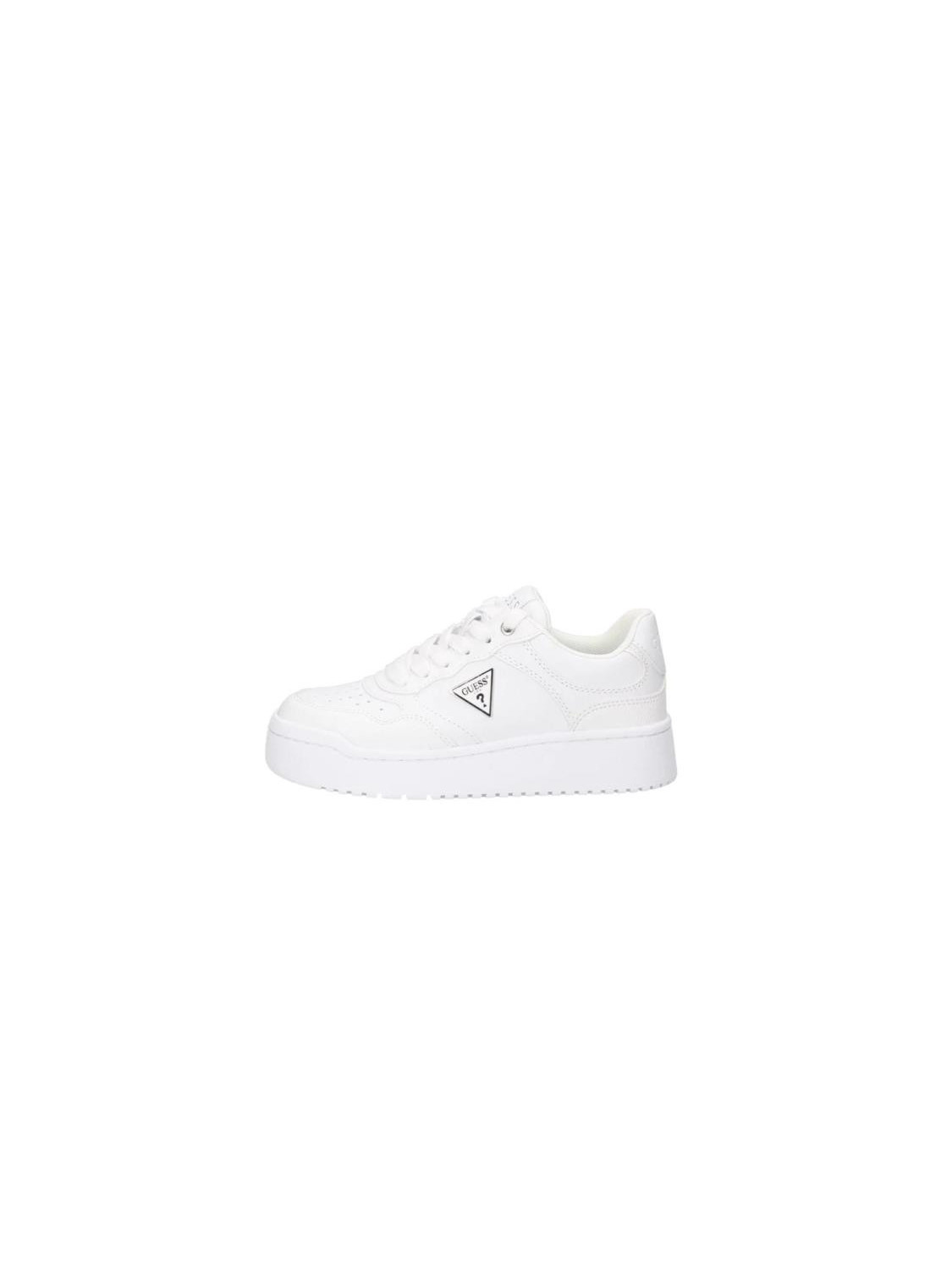 129245-Sneakers-Guess-FLPMIRELE12.jpeg