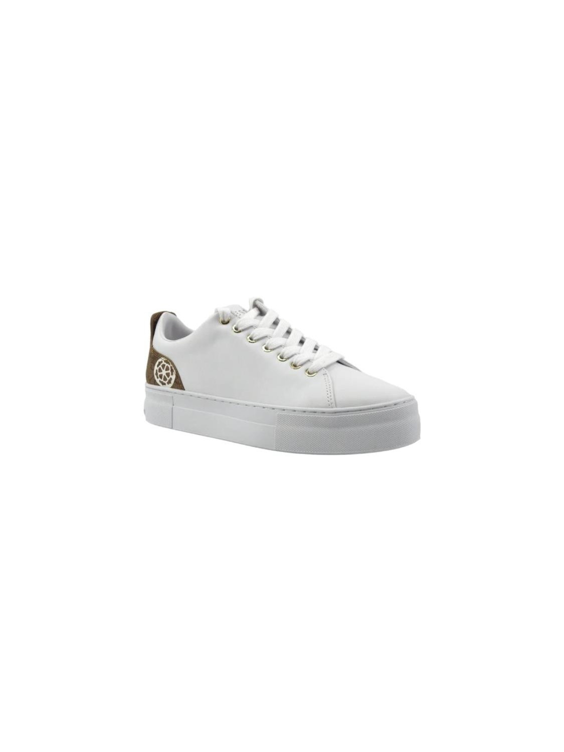 129132-Sneakers-Guess-FLPGN4ELE12.jpeg
