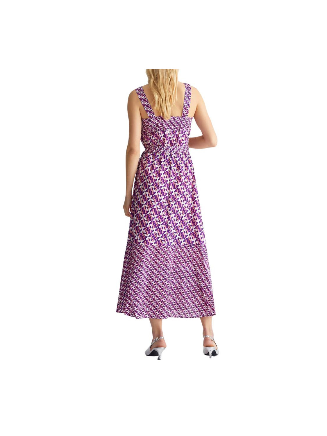 137663-Abito-lungo-Liu-Jo-VA4060-T2557.png
