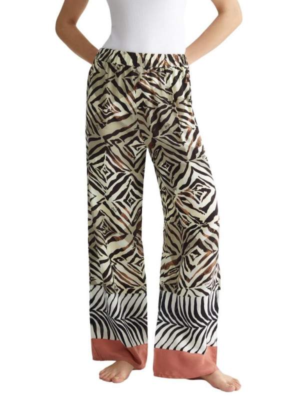 135622-Pantalone-Liu-Jo-VA4063-TS056.jpeg