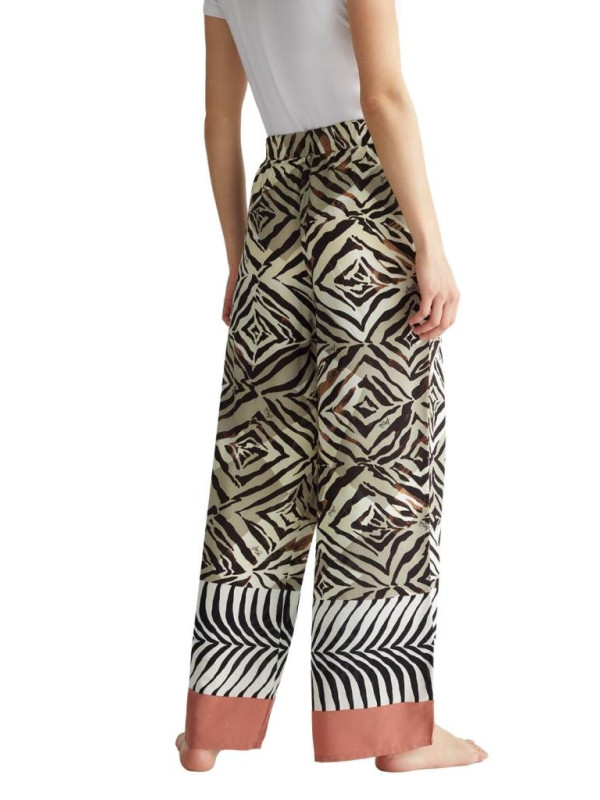 135623-Pantalone-Liu-Jo-VA4063-TS056.jpeg
