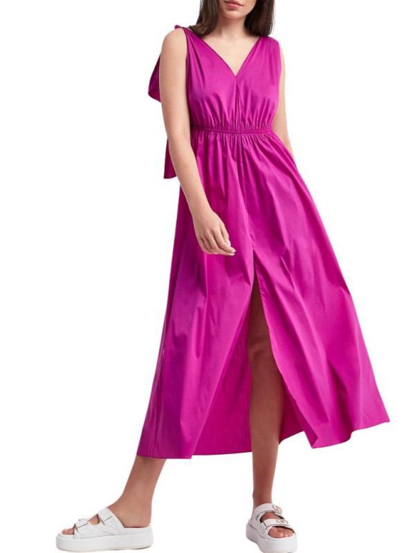 136887-Abito-lungo-Liu-Jo-VA4081-T3330.png