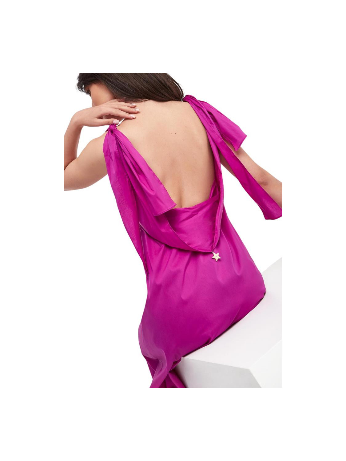 136888-Abito-lungo-Liu-Jo-VA4081-T3330.png