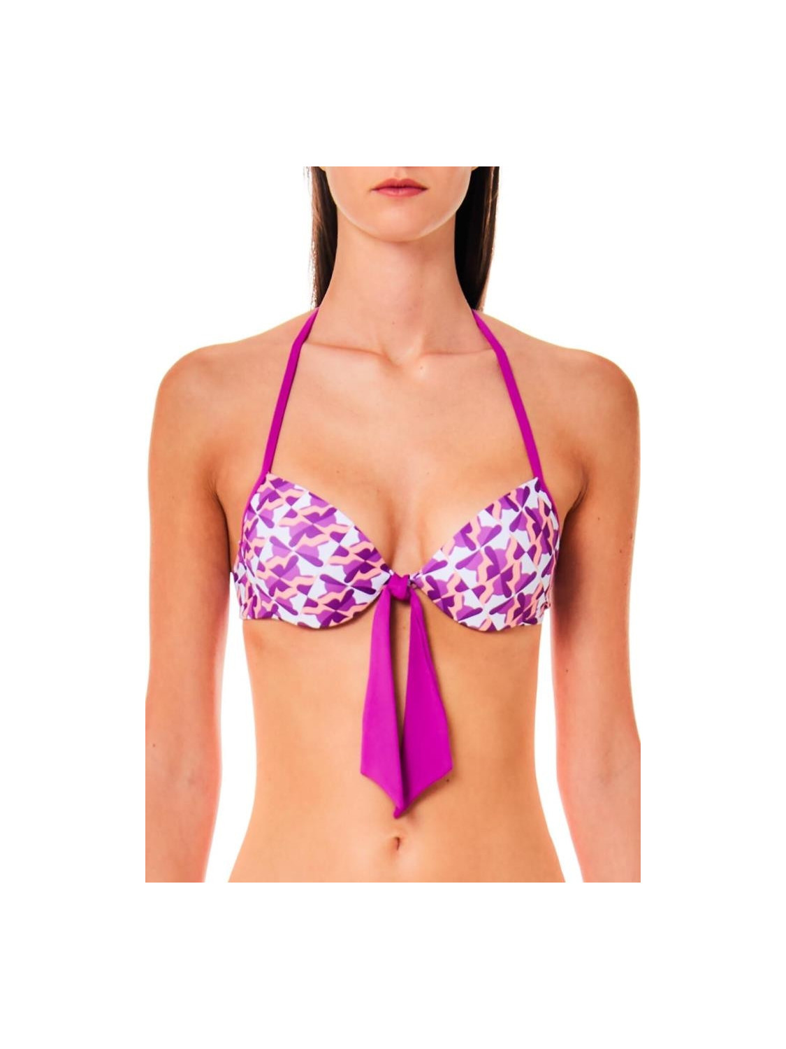 135846-Top-Push-Up-Bikini-Liu-Jo-VA4086-J6448.jpeg