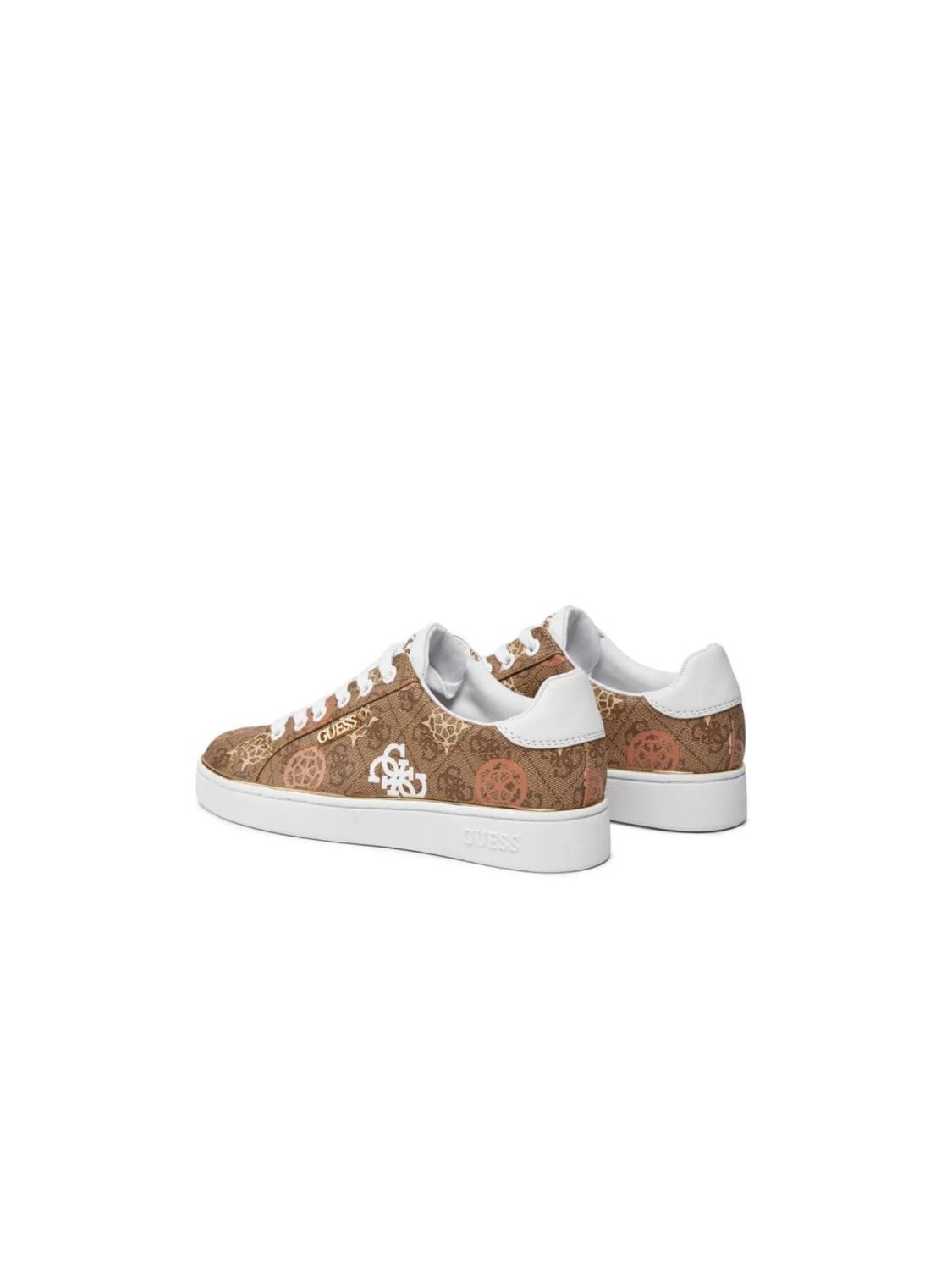 129078-Sneakers-Guess-FLPB10FAL12.jpeg