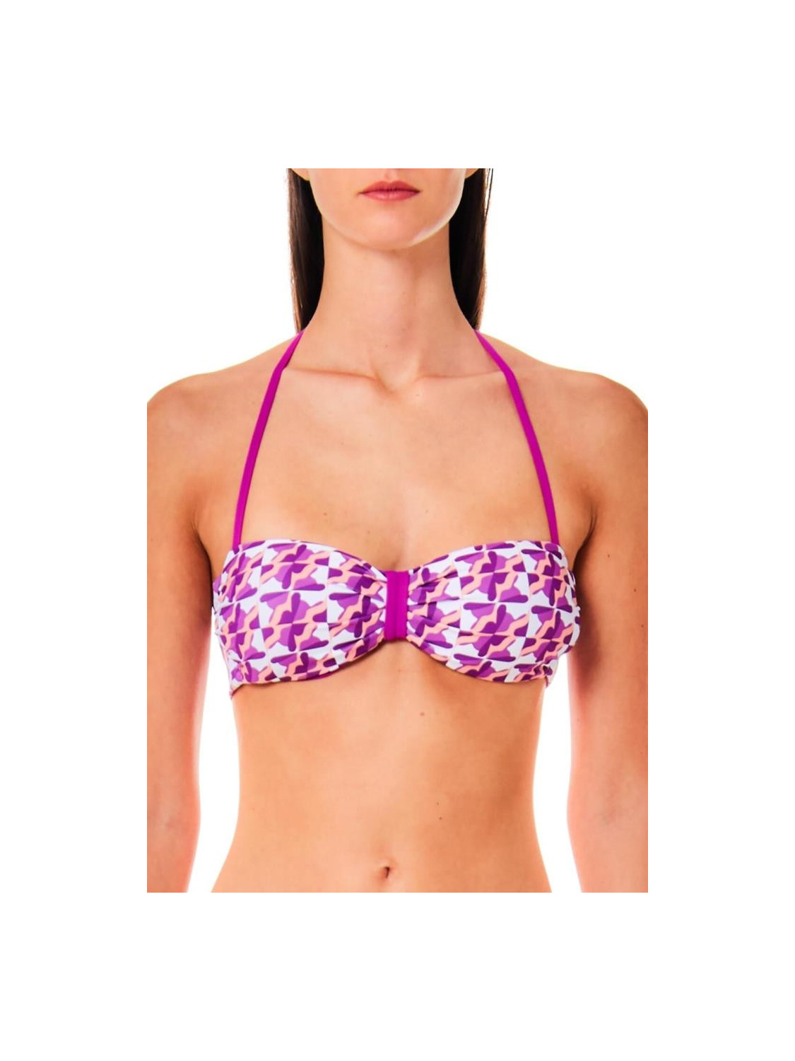 135842-Top-Bikini-Liu-Jo-VA4088-J6448.jpeg