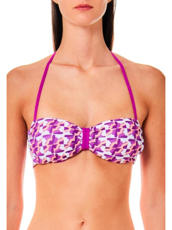135842-Top-Bikini-Liu-Jo-VA4088-J6448.jpeg