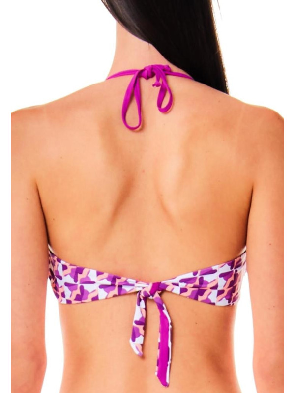 135843-Top-Bikini-Liu-Jo-VA4088-J6448.jpeg