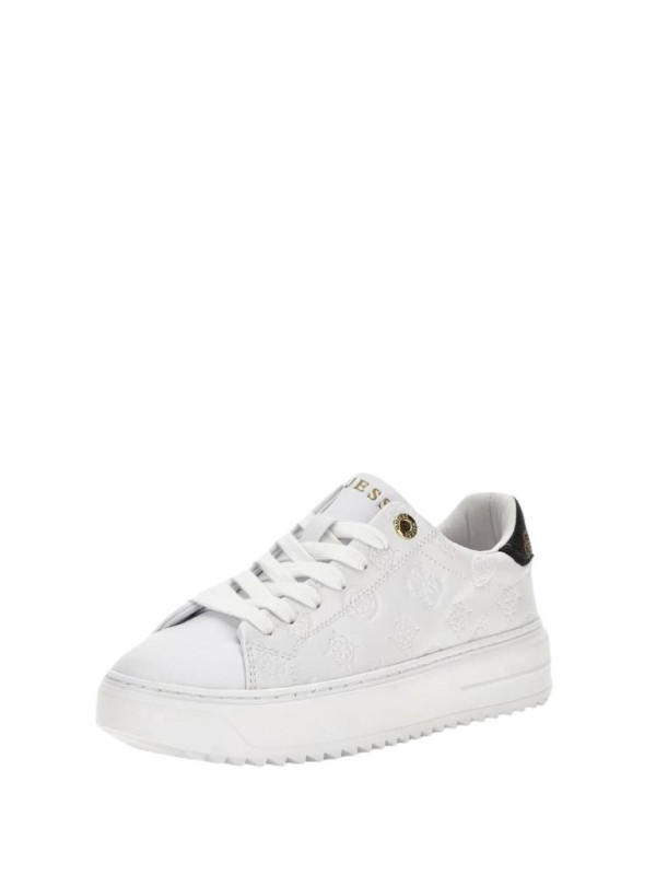 129067-Sneakers-Guess-FLPDS4FAL12.jpeg