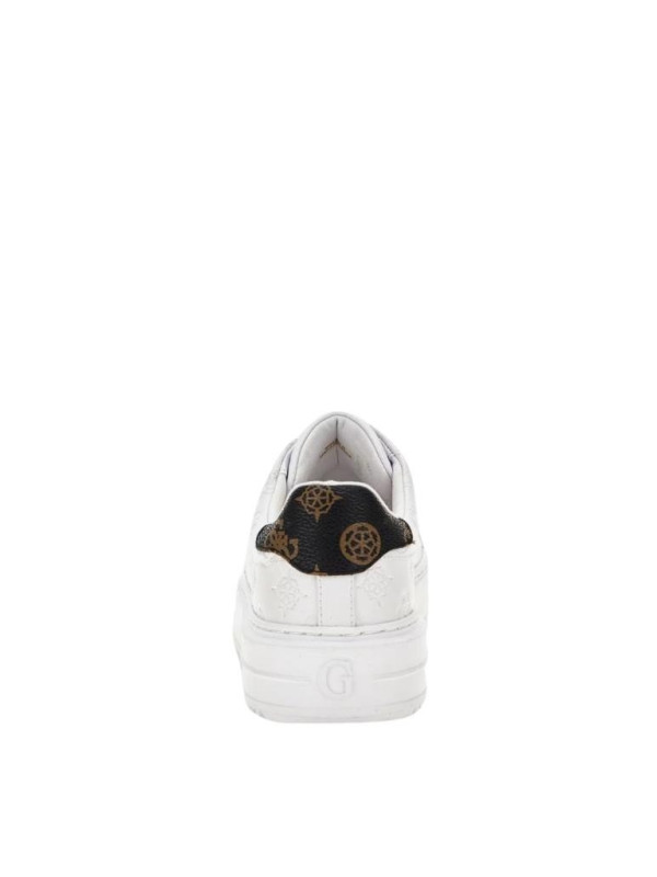 129068-Sneakers-Guess-FLPDS4FAL12.jpeg