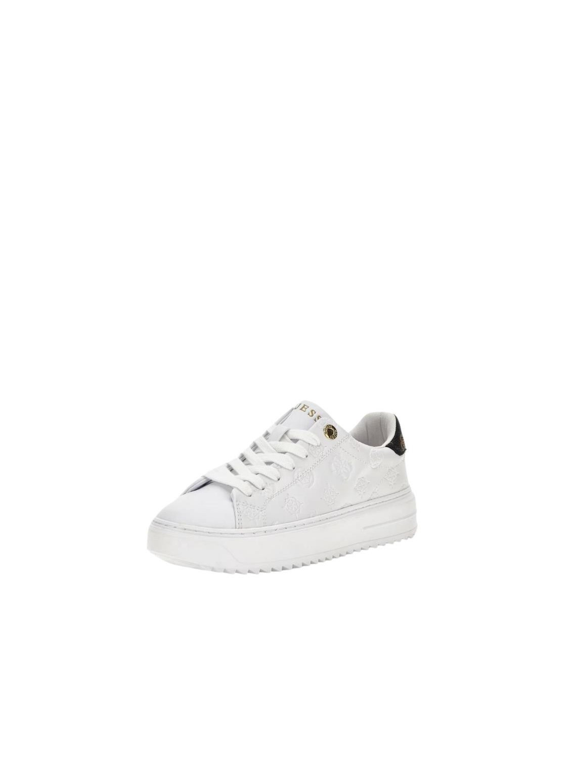 129069-Sneakers-Guess-FLPDS4FAL12.jpeg