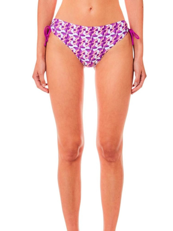 135834-Slip-Bikini-Liu-Jo-VA4093-J6448.jpeg